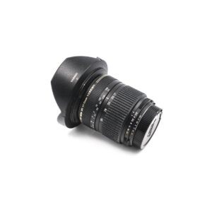 tamron sp af 17-35mm f2.8-4 nikon-9871 tamron sp af 17-35mm f2.8-4 nikon-9871