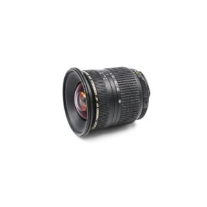 tamron sp af 17-35mm f2.8-4 nikon 2-9872 tamron sp af 17-35mm f2.8-4 nikon 2-9872