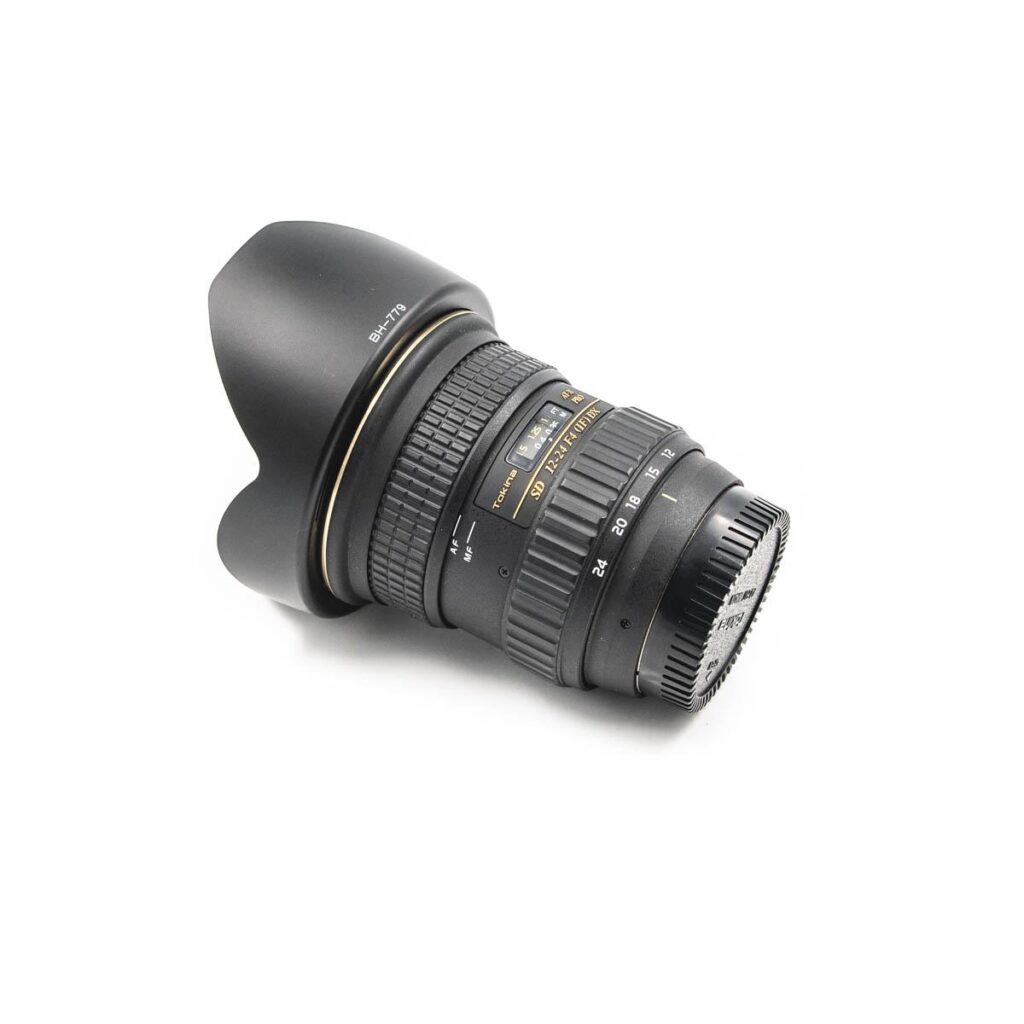 tokina 12-24mm f4 nikon-9813 tokina 12-24mm f4 nikon-9813