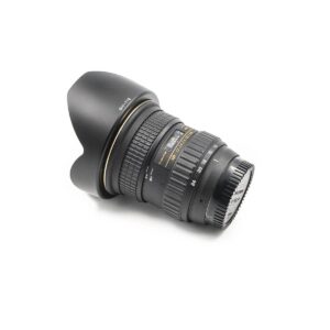 tokina 12-24mm f4 nikon-9813 tokina 12-24mm f4 nikon-9813