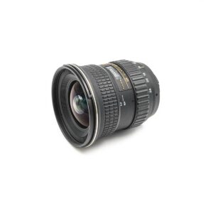 tokina 12-24mm f4 nikon 2-9814 tokina 12-24mm f4 nikon 2-9814