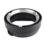 Godox AD400 Pro Elinchrom Adapteri