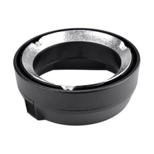 Godox AD400 Pro Elinchrom Adapteri