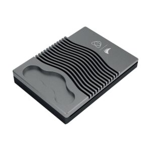 Angelbird Atomos Master Caddy 4K RAW (500GB)