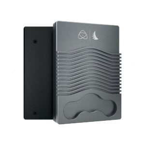 Angelbird Atomos Master Caddy 4K RAW (500GB)