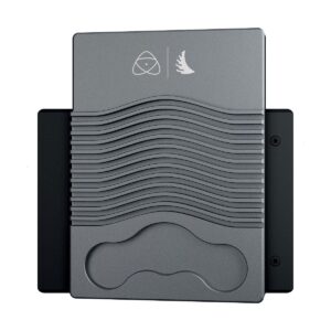 Angelbird Atomos Master Caddy 4K RAW (500GB)