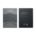 ANGELBIRD Atomos Master Caddy 4K RAW (500GB)