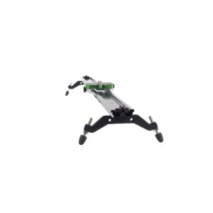 Genesis B-Slide 120 II