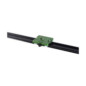 Genesis B-Slide 120 II