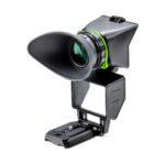 Genesis CineView LCD Viewfinder Pro 3-3,2