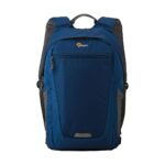 Lowepro Photo Hatchback BP 250 AW II Sininen