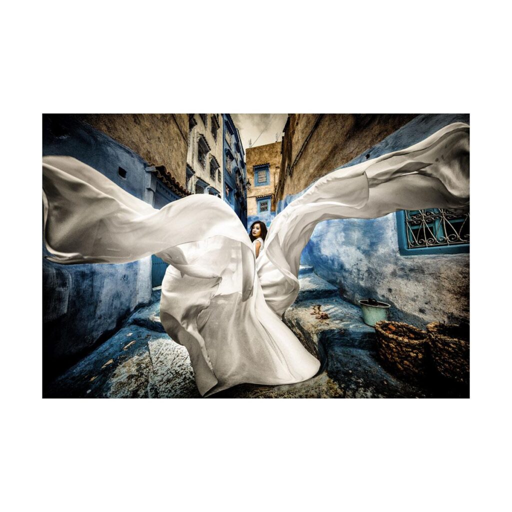 Foto Monza Häävalokuvaus Workshop 4.5.2019 – Christiano Ostinelli Foto Monza Häävalokuvaus Workshop 4.5.2019 – Christiano Ostinelli