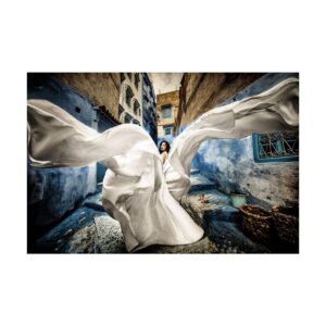Foto Monza Häävalokuvaus Workshop 4.5.2019 – Christiano Ostinelli Foto Monza Häävalokuvaus Workshop 4.5.2019 – Christiano Ostinelli