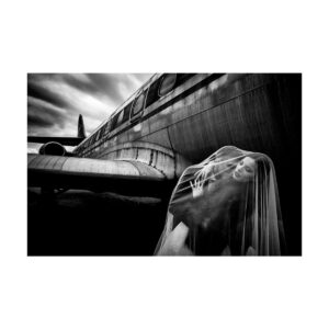 Foto Monza Häävalokuvaus Workshop 4.5.2019 – Christiano Ostinelli Foto Monza Häävalokuvaus Workshop 4.5.2019 – Christiano Ostinelli