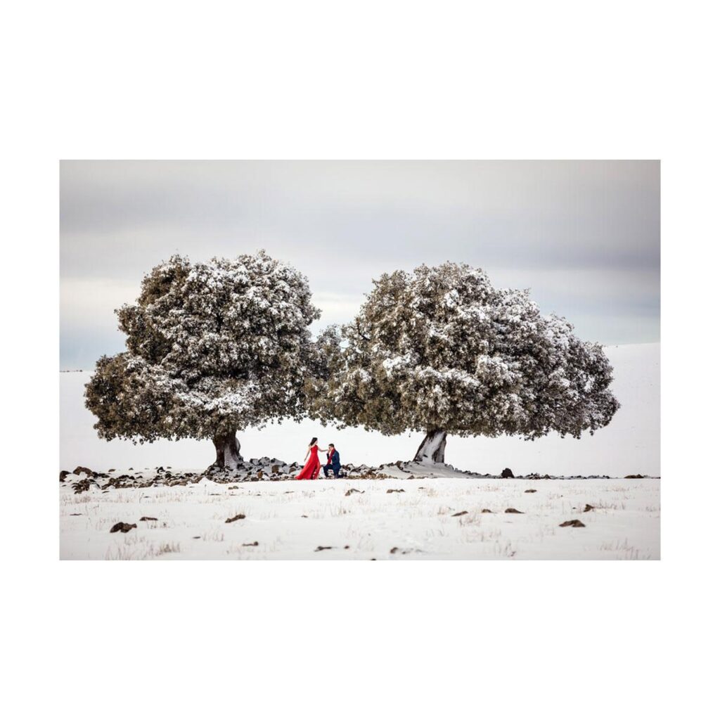 Foto Monza Häävalokuvaus Workshop 4.5.2019 – Christiano Ostinelli Foto Monza Häävalokuvaus Workshop 4.5.2019 – Christiano Ostinelli
