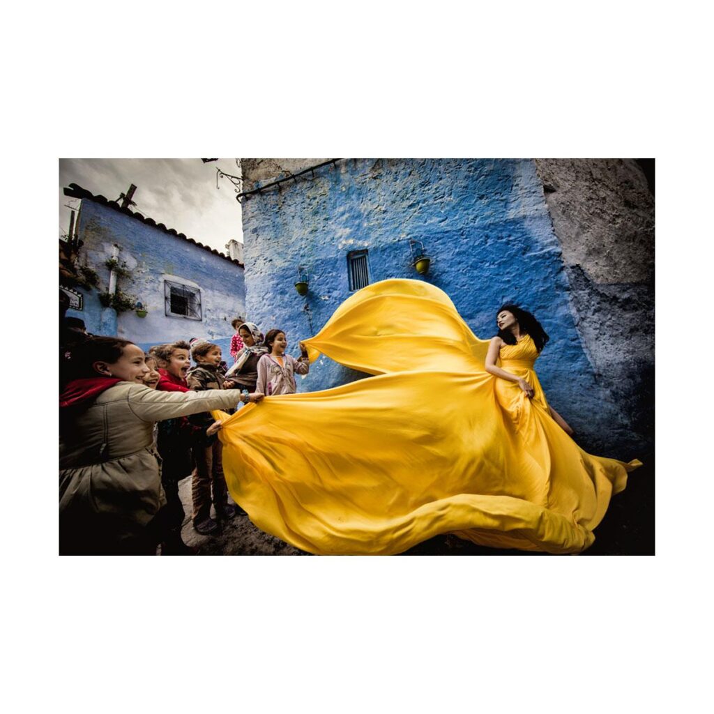 Foto Monza Häävalokuvaus Workshop 4.5.2019 – Christiano Ostinelli Foto Monza Häävalokuvaus Workshop 4.5.2019 – Christiano Ostinelli