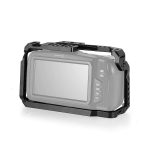 SmallRig Cage for Blackmagic Design Pocket Cinema Camera 4K 2203