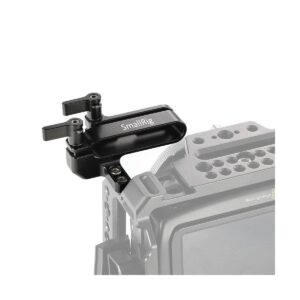 SmallRig Mount for Samsung T5 SSD 2245 SmallRig Mount for Samsung T5 SSD 2245