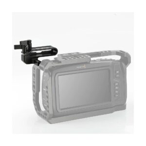 SmallRig Mount for Samsung T5 SSD 2245 SmallRig Mount for Samsung T5 SSD 2245