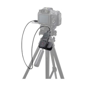 Sony RM-VPR1 Remote Commander with Multi-Terminal Cable Sony RM-VPR1 Remote Commander with Multi-Terminal Cable