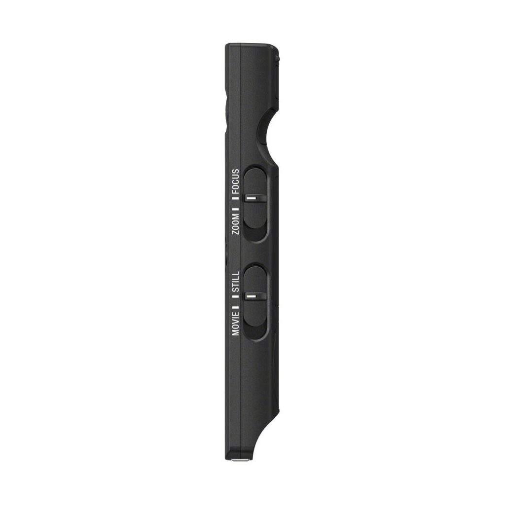 Sony RMT-P1BT Wireless Remote Commander Sony RMT-P1BT Wireless Remote Commander