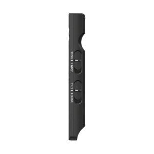 Sony RMT-P1BT Wireless Remote Commander Sony RMT-P1BT Wireless Remote Commander