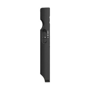 Sony RMT-P1BT Wireless Remote Commander Sony RMT-P1BT Wireless Remote Commander