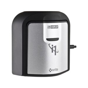 X-Rite i1Photographer Kit X-Rite i1Photographer Kit