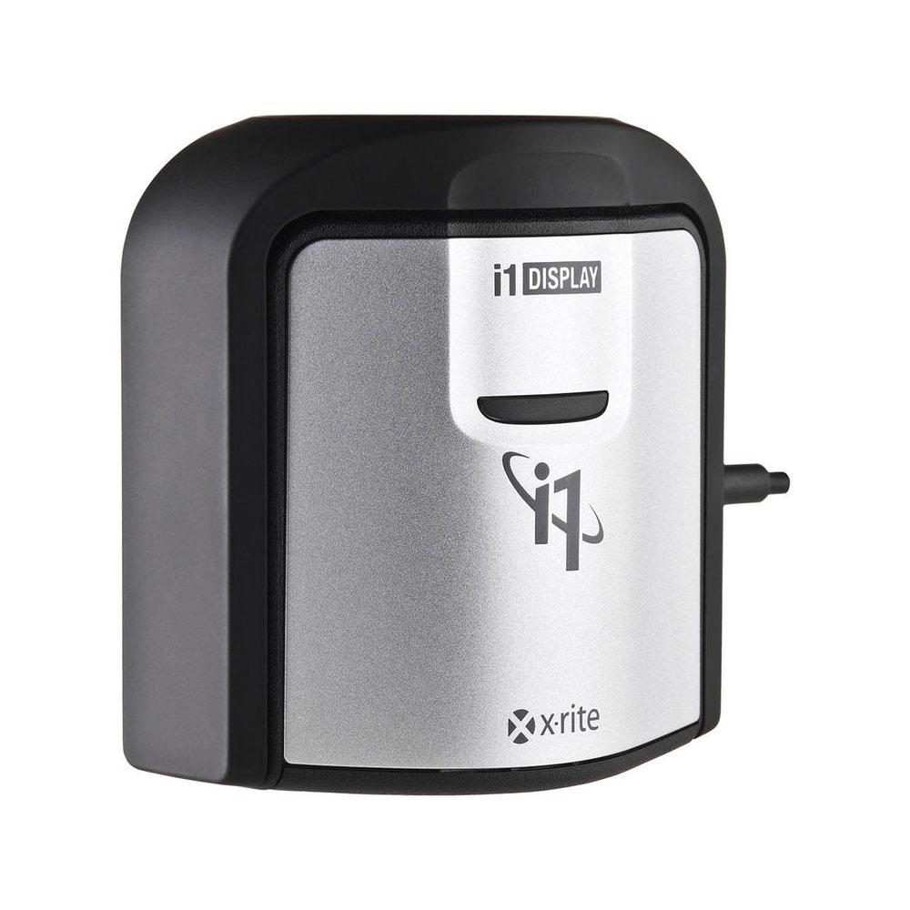 X-Rite i1Photographer Kit X-Rite i1Photographer Kit