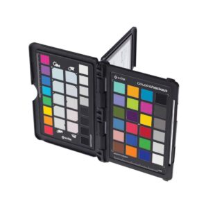 X-Rite i1Photographer Kit X-Rite i1Photographer Kit