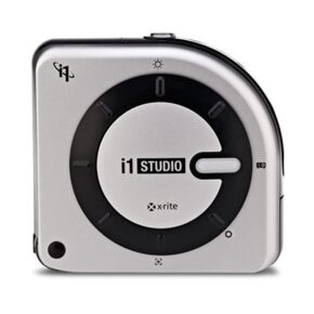 X-Rite i1Studio X-Rite i1Studio