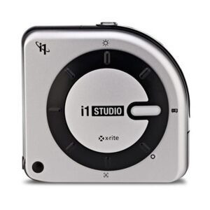 X-Rite i1Studio X-Rite i1Studio