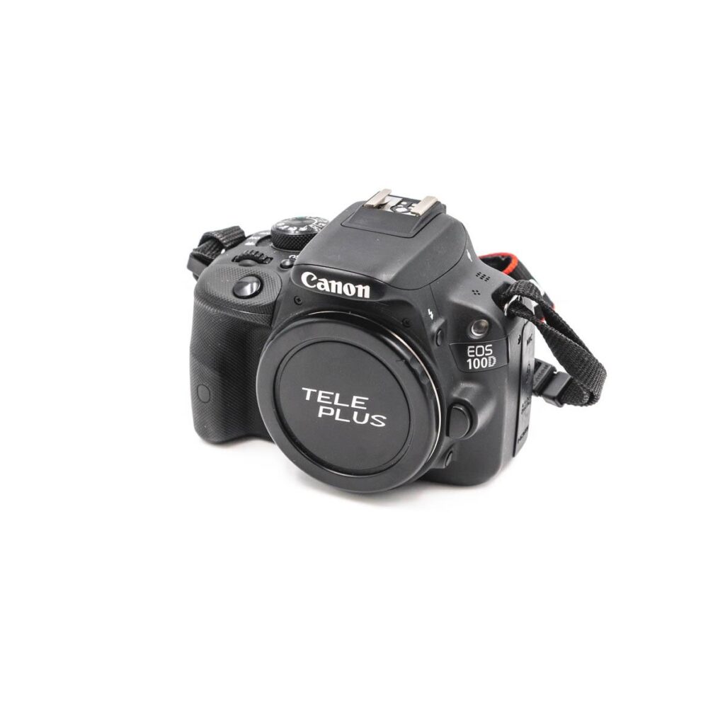 canon 100d-00112 canon 100d-00112