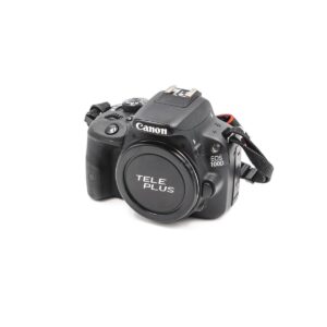 canon 100d-00112 canon 100d-00112