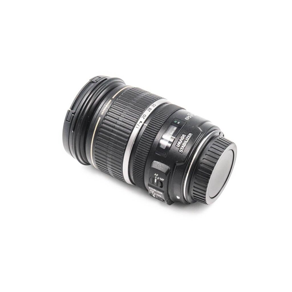 canon 17-35mm-00173 canon 17-35mm-00173