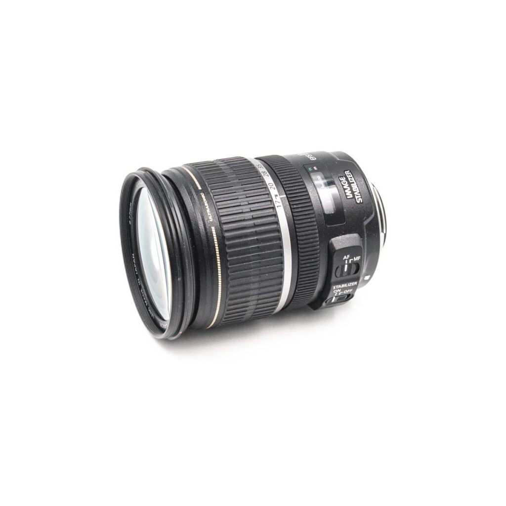 canon 17-35mm 2-00174 canon 17-35mm 2-00174