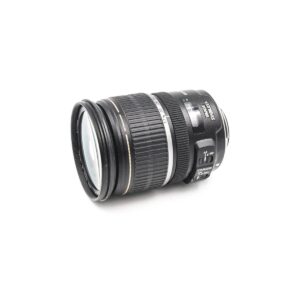 canon 17-35mm 2-00174 canon 17-35mm 2-00174
