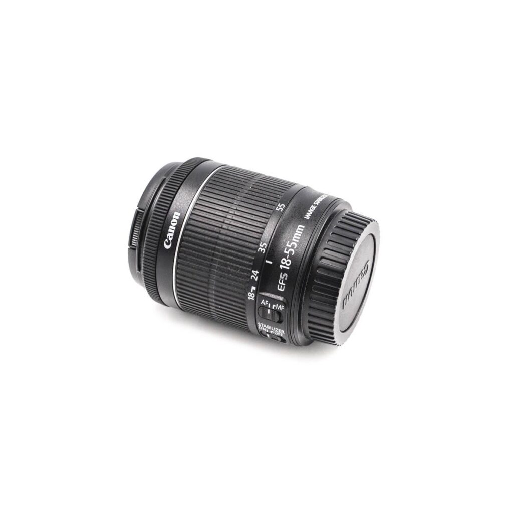 canon 18-55mm-00120 canon 18-55mm-00120