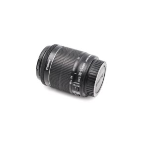 canon 18-55mm-00120 canon 18-55mm-00120