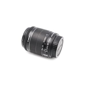 canon 18-55mm-00120 canon 18-55mm-00120
