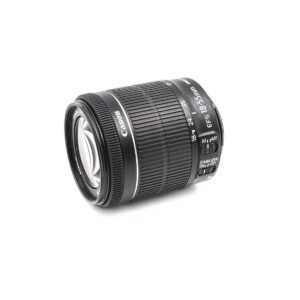 canon 18-55mm 2-00121 canon 18-55mm 2-00121