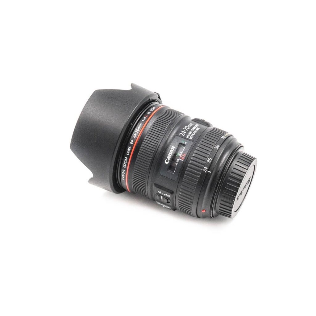canon 24-70mm f4 l is usm-07409 canon 24-70mm f4 l is usm-07409