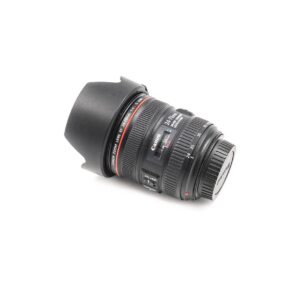 canon 24-70mm f4 l is usm-07409 canon 24-70mm f4 l is usm-07409