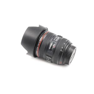 canon 24-70mm f4 l is usm-07409 canon 24-70mm f4 l is usm-07409