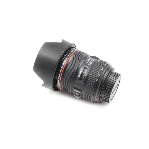 canon 24-70mm f4 l is usm-07409