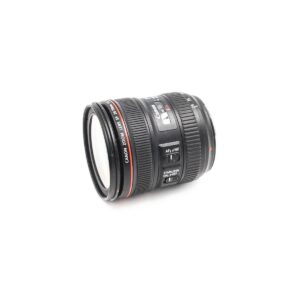 canon 24-70mm f4 l is usm 2-07410 canon 24-70mm f4 l is usm 2-07410