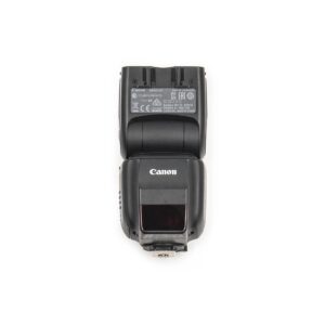 canon 430 iii-rt-00126 canon 430 iii-rt-00126