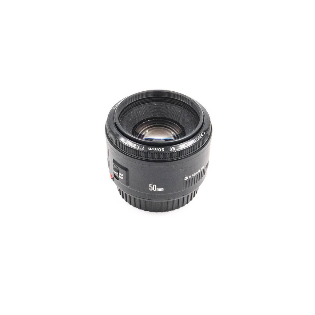 canon 50mm 1.8 ii-07415 canon 50mm 1.8 ii-07415