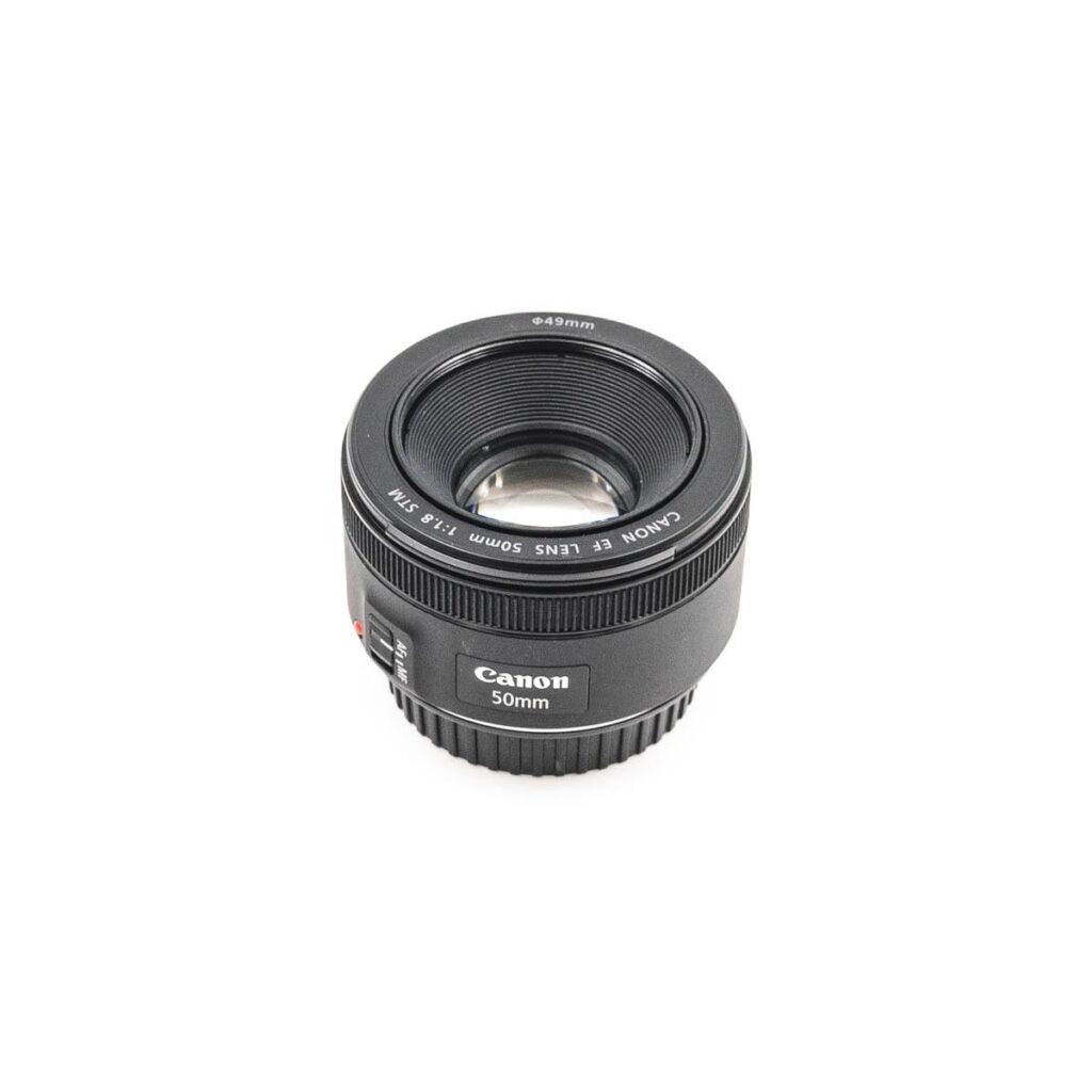 canon 50mm 1.8 stm-00187 canon 50mm 1.8 stm-00187