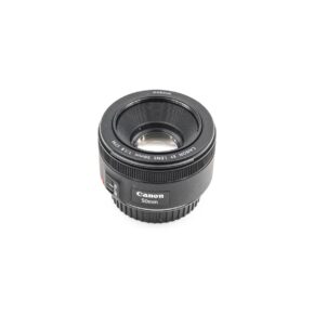 canon 50mm 1.8 stm-00187 canon 50mm 1.8 stm-00187